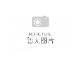 制粒機陶瓷襯板的性能